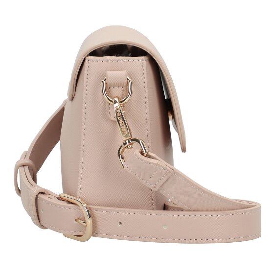 Valentino Zero Shoulder bag 23 cm