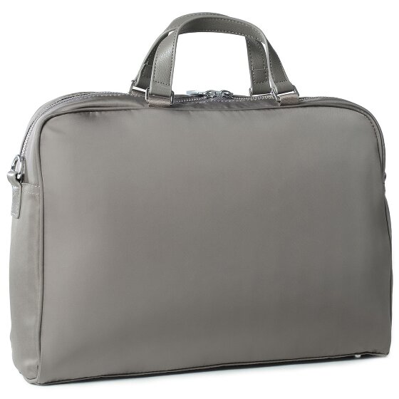 Hedgren Libra Harmony Briefcase RFID 36 cm laptop compartment