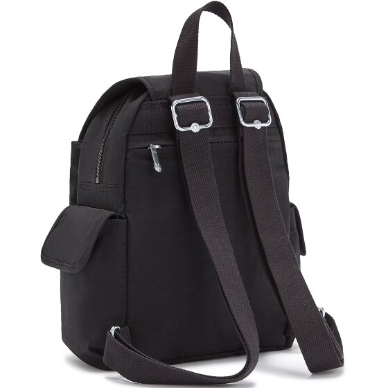 Kipling Basic City Pack Mini City Backpack 29 cm