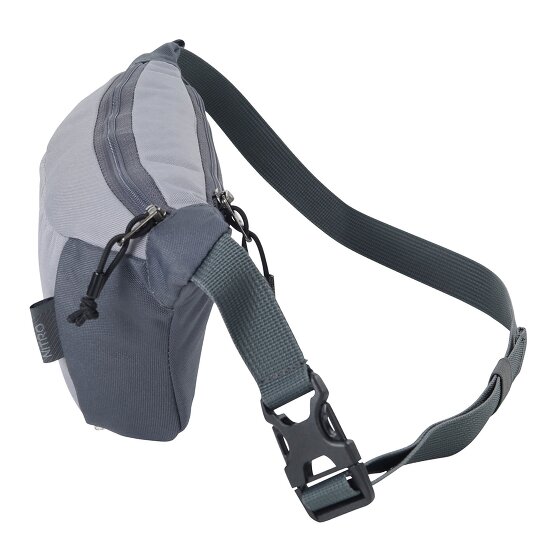 NITRO Hip Bag Bum bag 25 cm