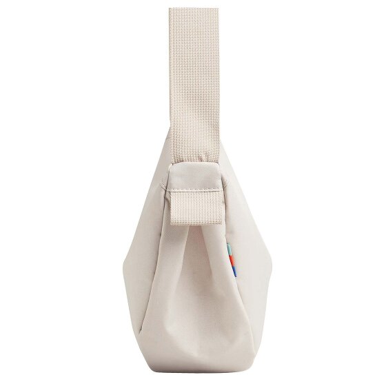 GOT BAG Moon Bag Shoulder bag S 32 cm