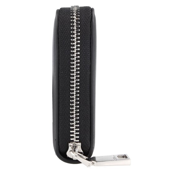 Replay Wallet 19 cm