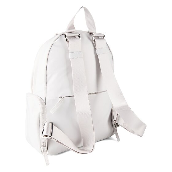 Samsonite Move 5.0 City Backpack 34.5 cm