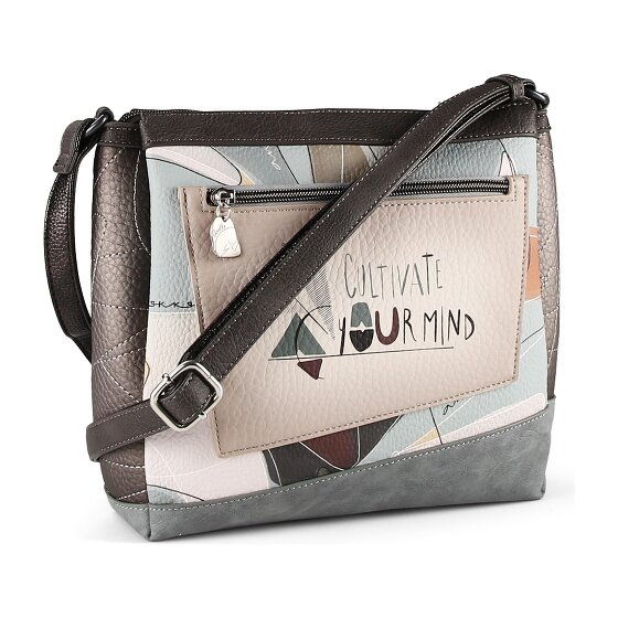 Anekke Sophia Shoulder bag 28 cm