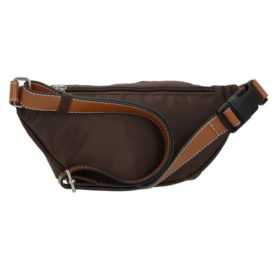 Picard Sonja fanny pack 26 cm