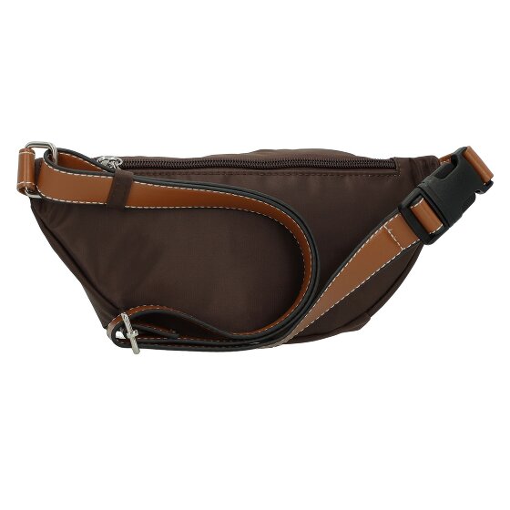 Picard Sonja fanny pack 26 cm
