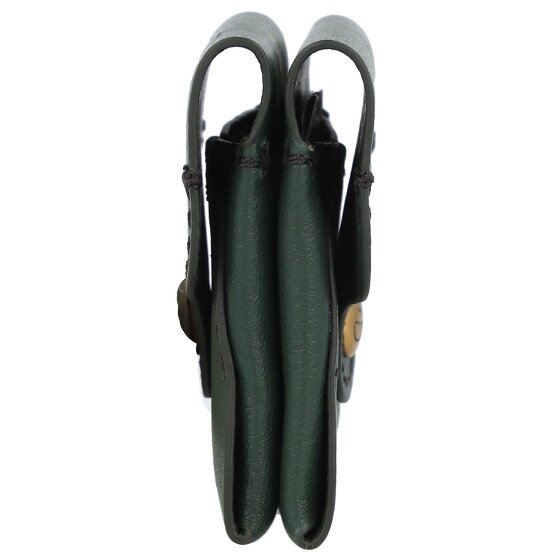 Fossil Heritage credit card case leather 10 cm Fossil Heritage credit card case leather 10 cm