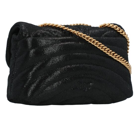 PINKO Love Puff Shoulder bag Leather 25 cm