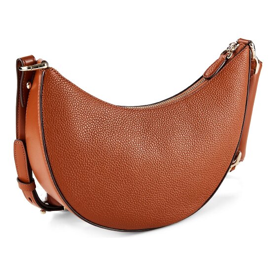 Kate Spade New York Hug Shoulder bag 25 cm