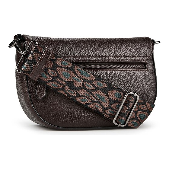Gabor Linda Shoulder bag 25.5 cm