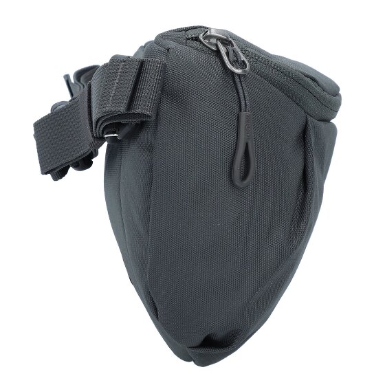 Tatonka Fanny pack 26 cm