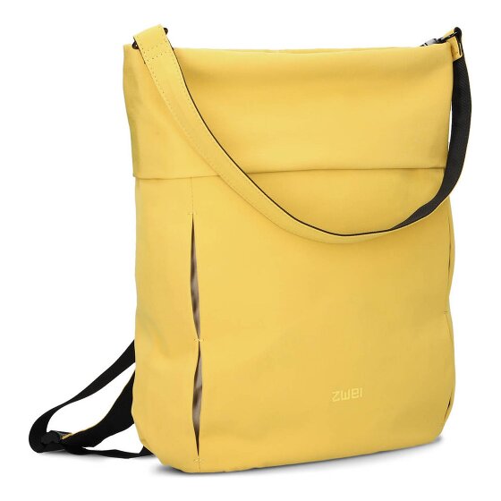 Zwei Toni Shoulder Bag 32 cm