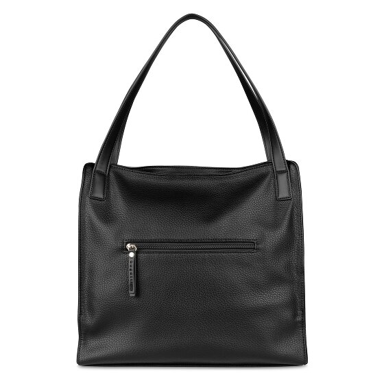 Bugatti Vina Shoulder Bag 36 cm