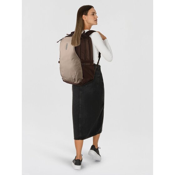 Thule EnRoute 23L Daypack 47 cm Laptop compartment