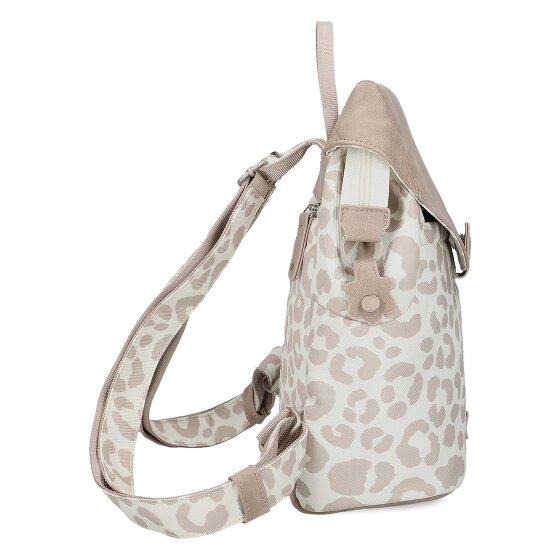 Zwei Olli City Backpack 31 cm