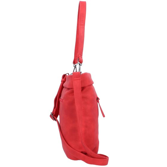 Greenburry Mad'l Dasch Liselotte Shoulder Bag 31 cm