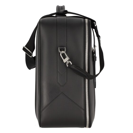 Montblanc Meisterstück Selection Trunk 47 cm