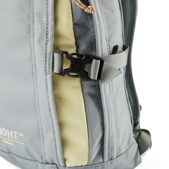 Haglöfs Tight Junior 8 Kids backpack 34 cm