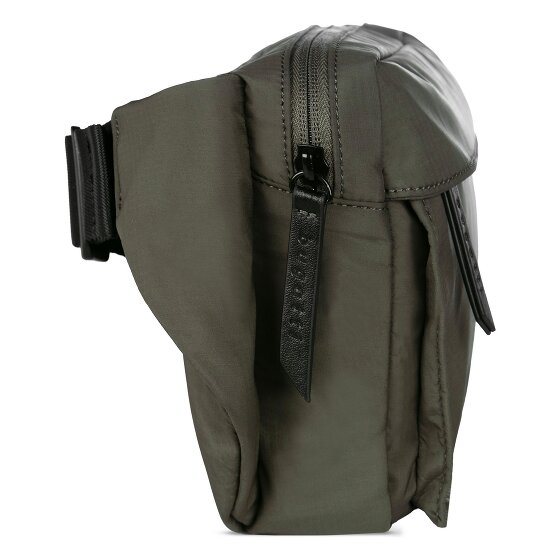 Bugatti Legere Fanny pack 34 cm