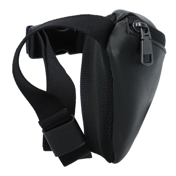 Calvin Klein Jeans Tagged Fanny pack 23 cm Calvin Klein Jeans Tagged Fanny pack 23 cm