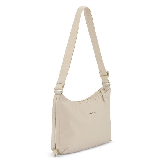 Kapten & Son Skara Small Shoulder bag 34.5 cm