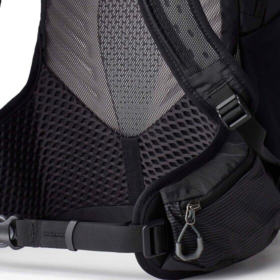 Gregory Miko 20 Hiking backpack 51 cm