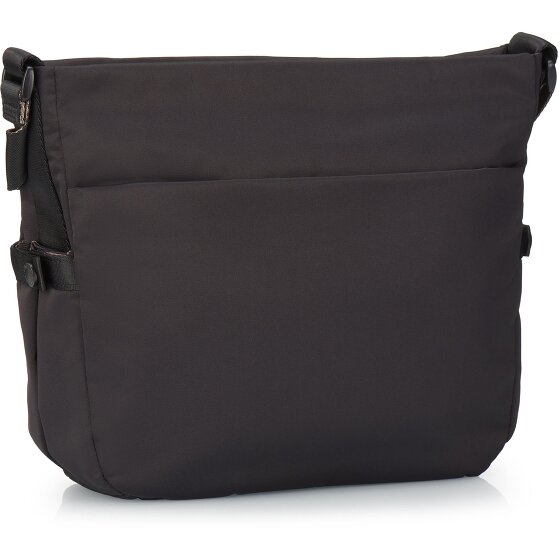 Hedgren Nova Milky Way shoulder bag 32 cm