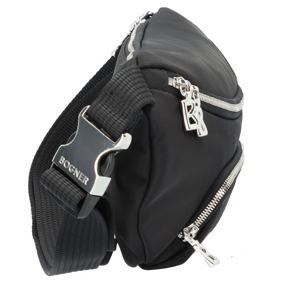Bogner Verbier Play Janica fanny pack 29 cm