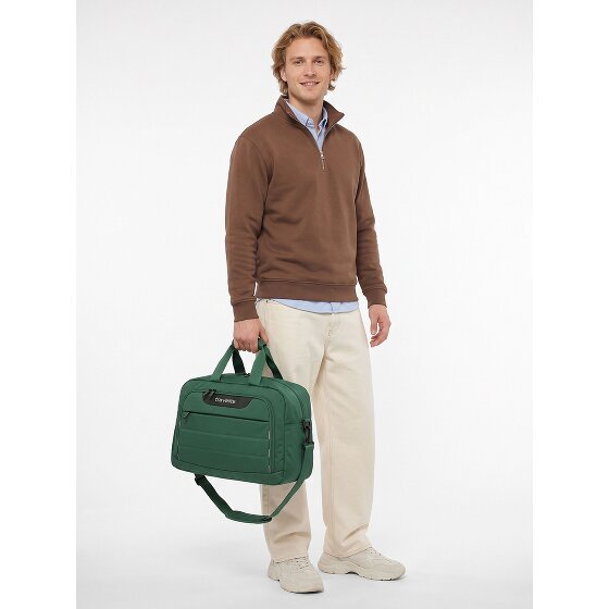 Travelite Skaii Weekender travel bag 40 cm