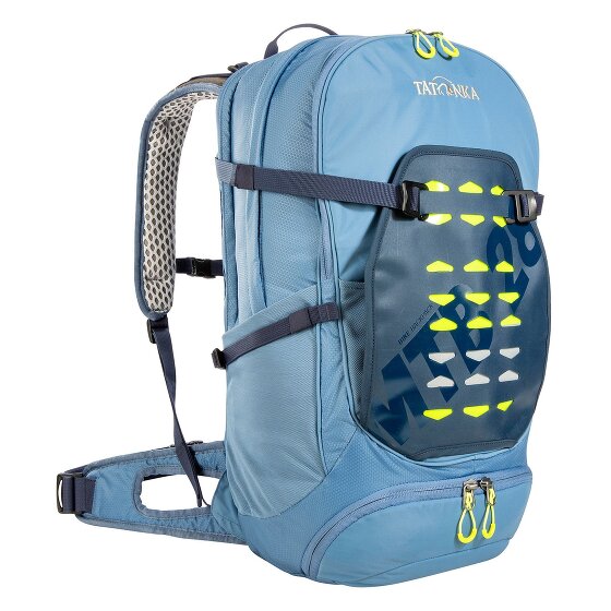 Tatonka MTB 28 backpack 53 cm