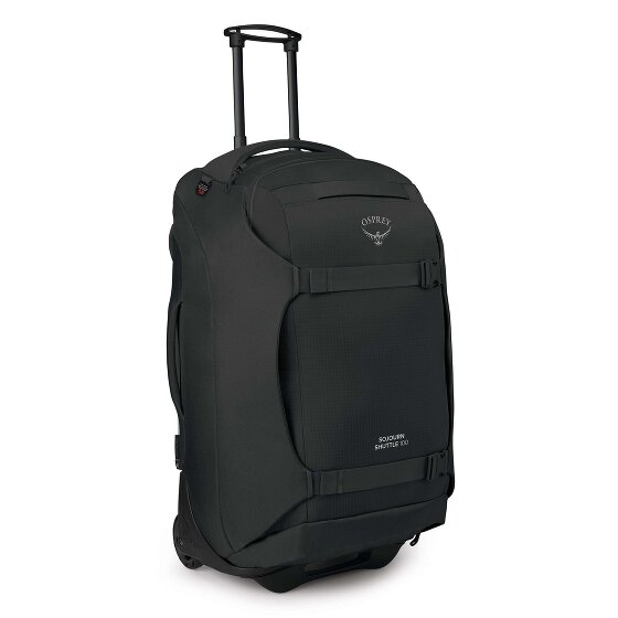 Osprey Sojourn 100 2 wheels Travel bag 78 cm