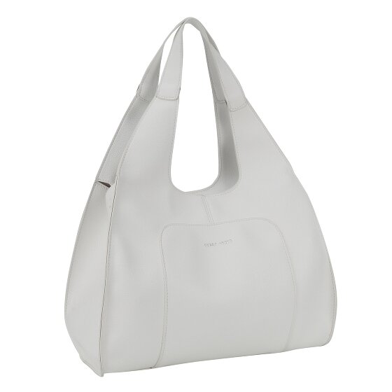 Gerry Weber Golden hour Shoulder Bag 32 cm