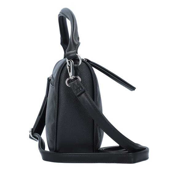 Tom Tailor Denim Kyra Shoulder Bag 24 cm