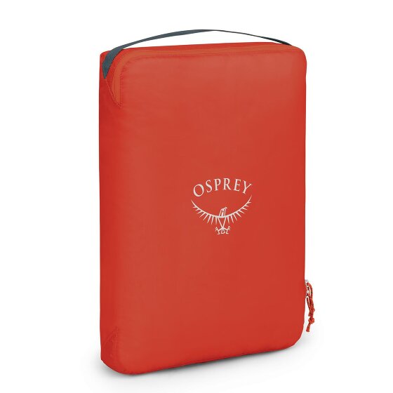 Osprey Ultralight Packing Cube pannier 26 cm