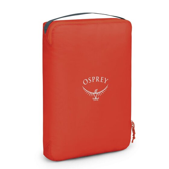 Osprey Ultralight Packing Cube pannier 26 cm
