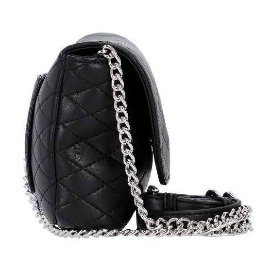Valentino Fran Shoulder bag 20 cm