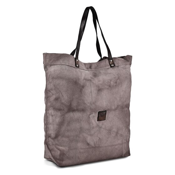 Campomaggi Filodendro Shopper Bag L 37 cm