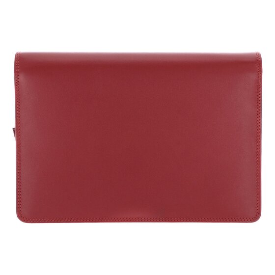 Golden Head Polo '"Men''s bag"' Genuine Leather 23 cm