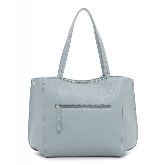 Suri Frey SFY Ginny Shopper Bag 47 cm