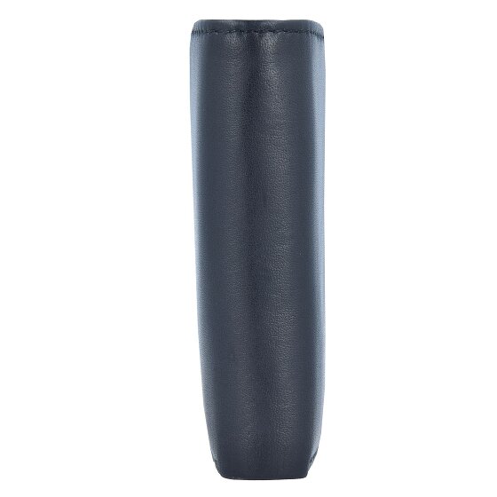 Maître F3 Gilbrecht wallet leather 11.5 cm