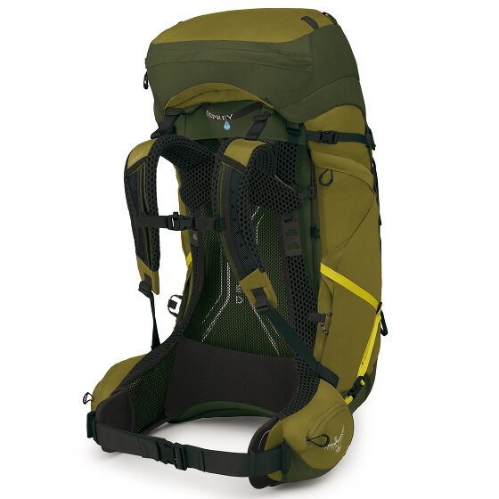Osprey Atmos 65 Trekking backpack S-M 90 cm Osprey Atmos 65 Trekking backpack S-M 90 cm