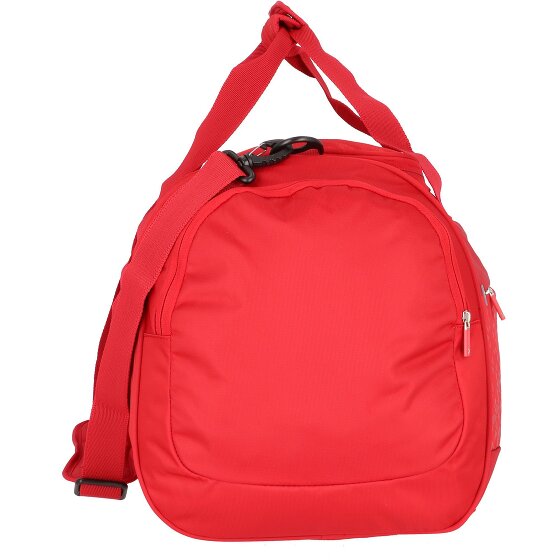 Roncato Crosslite Weekender travel bag 55 cm