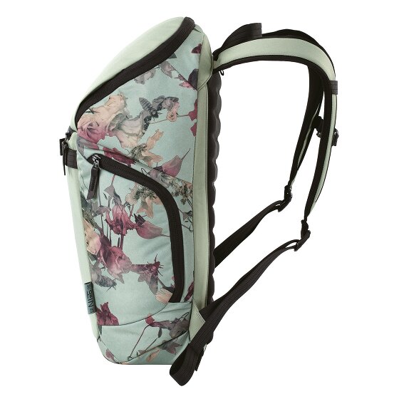 NITRO Nikuro backpack 49 cm laptop compartment