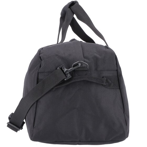 Eastpak Station + travel bag 62 cm