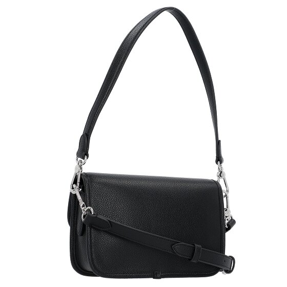 Lacoste LG Lacoste Elegance Shoulder Bag 21 cm