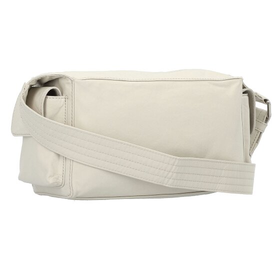 Liebeskind Lila Shoulder bag 24 cm