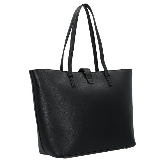 U.S. Polo Assn. Winterberry Shopper Bag 34 cm