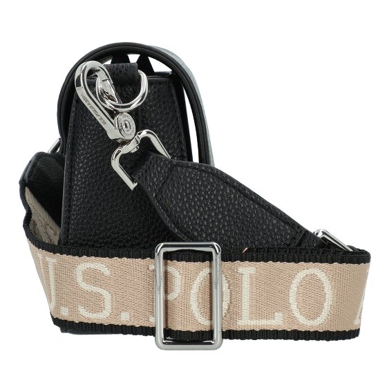 U.S. Polo Assn. Mansion Shoulder bag 20 cm