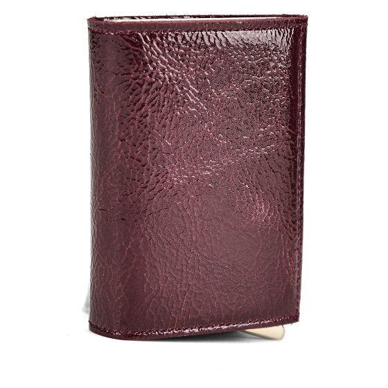 Secrid Envelope Wallet RFID protection Genuine Leather 9 cm