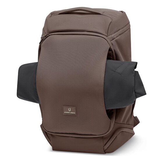 Johnny Urban Kian Daypack 48 cm Laptop compartment